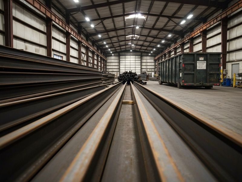 Commercial Junk Removal Keyes Ca